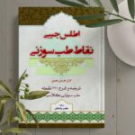 اطلس جیبی نقاط طب سوزنی - تصویر 2