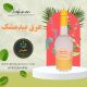 عرق بیدمشک