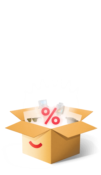 صفحه اصلی 10 63494995 1