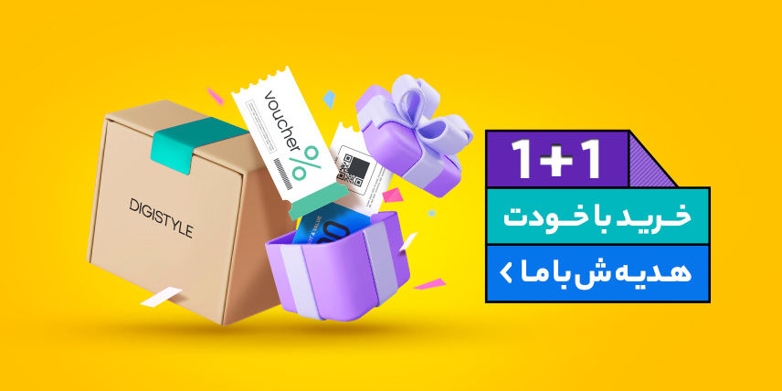 صفحه اصلی 4 ffbeb93f03800f09a1a36b9fc65d40088ee3a4d9 1641651809